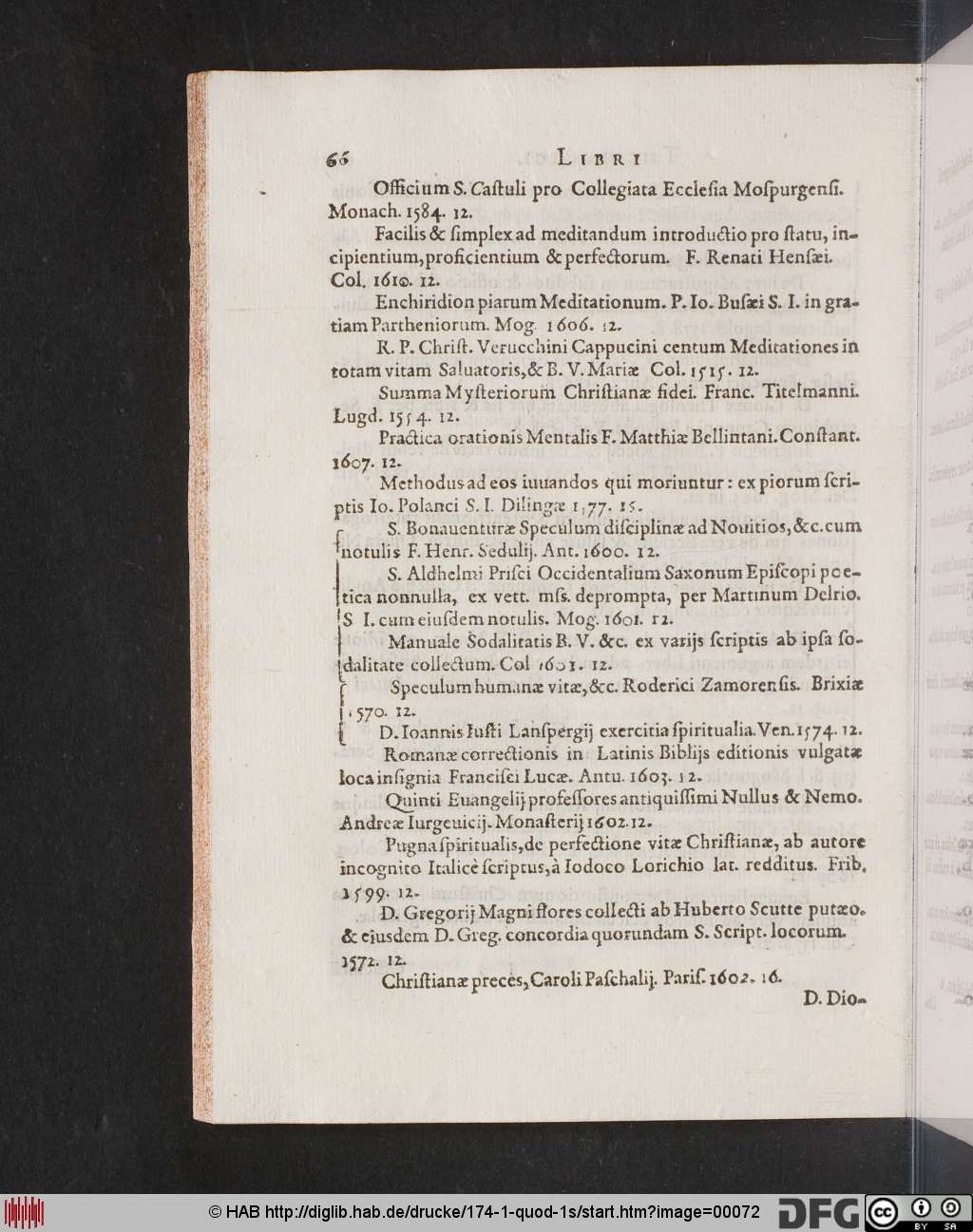 http://diglib.hab.de/drucke/174-1-quod-1s/00072.jpg