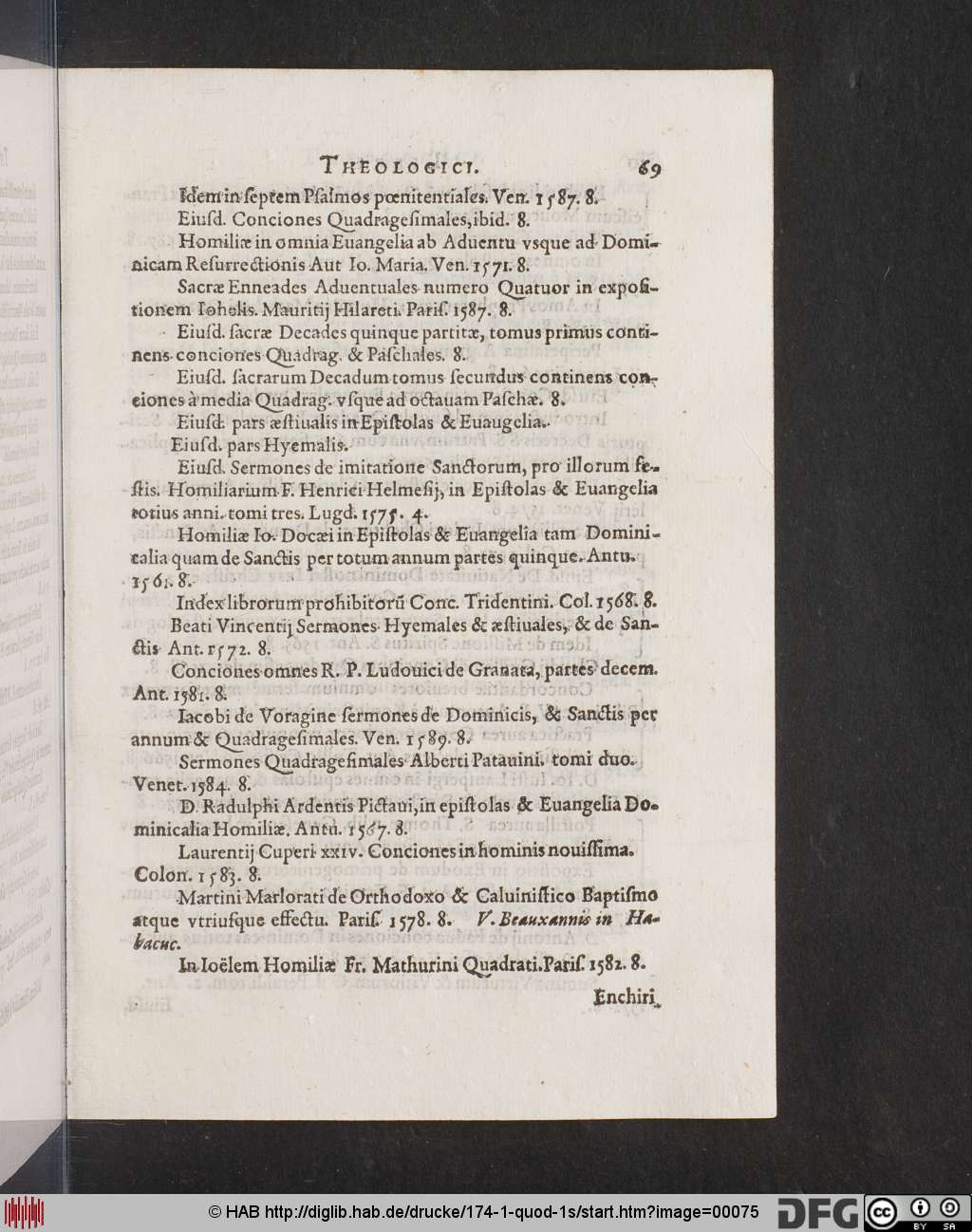 http://diglib.hab.de/drucke/174-1-quod-1s/00075.jpg