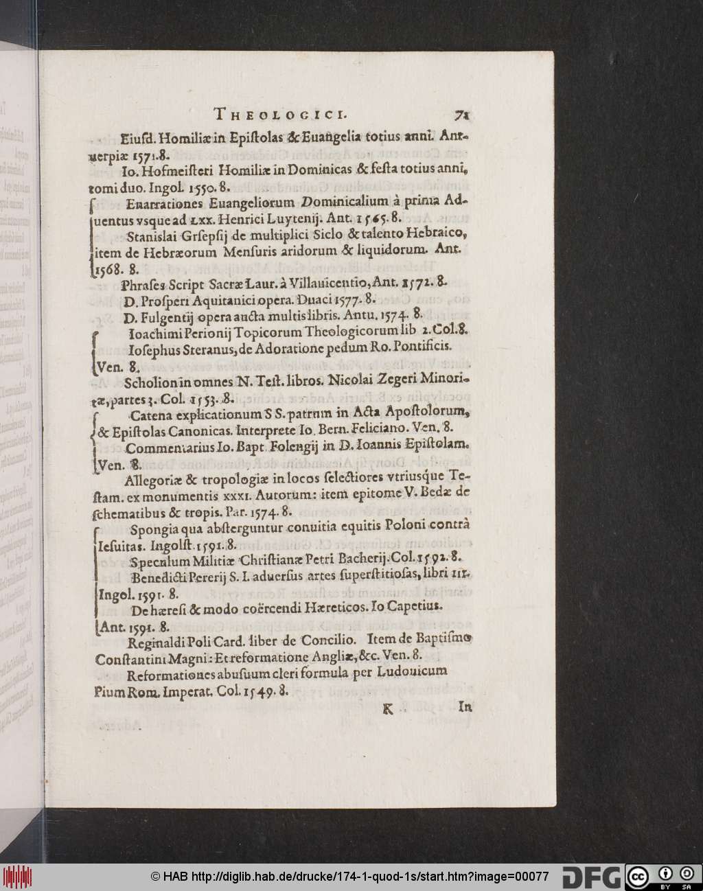 http://diglib.hab.de/drucke/174-1-quod-1s/00077.jpg