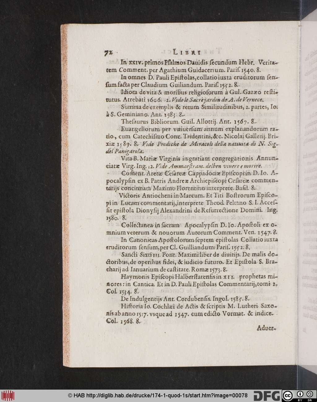 http://diglib.hab.de/drucke/174-1-quod-1s/00078.jpg