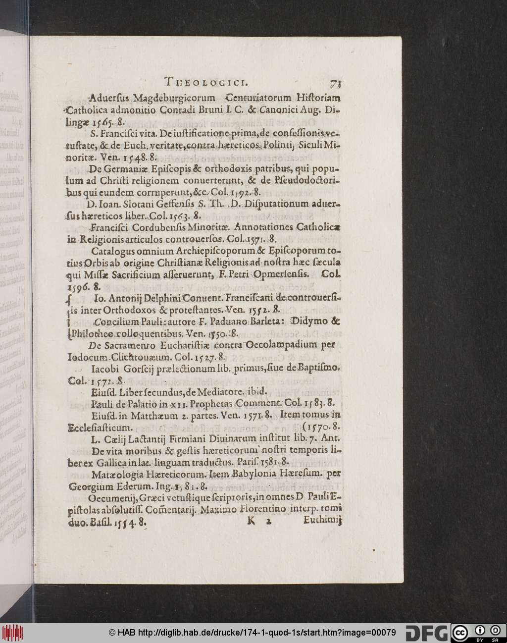 http://diglib.hab.de/drucke/174-1-quod-1s/00079.jpg