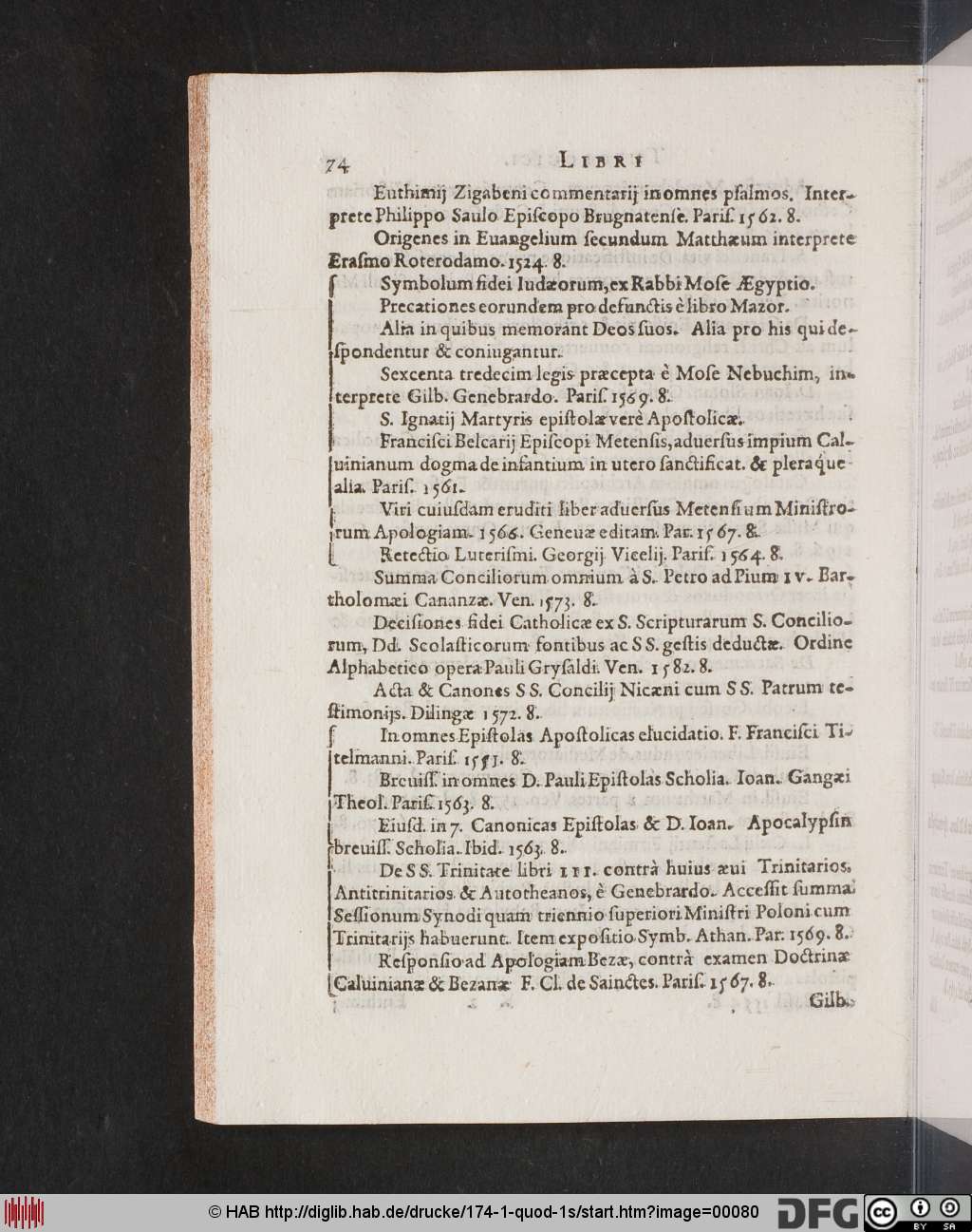 http://diglib.hab.de/drucke/174-1-quod-1s/00080.jpg