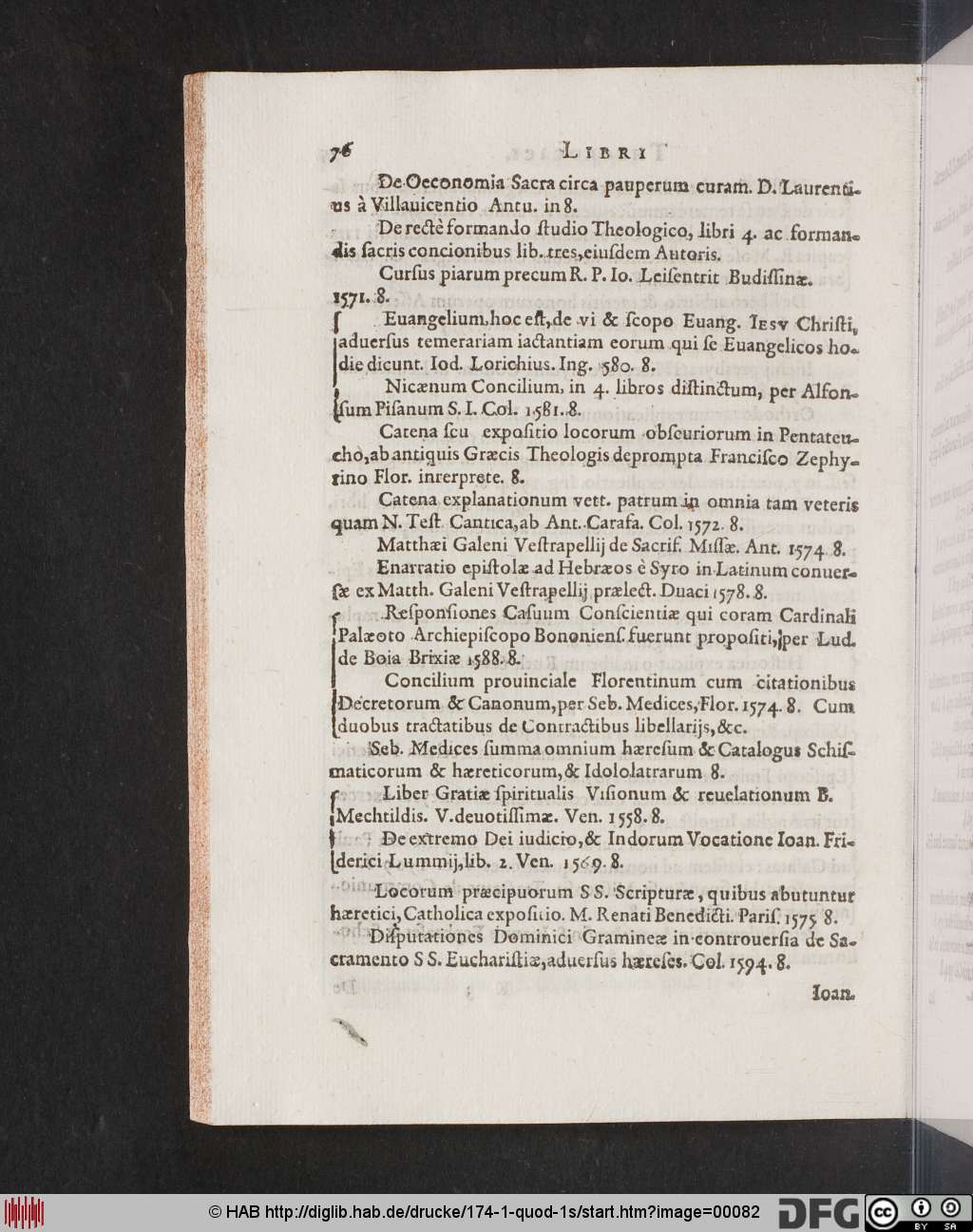 http://diglib.hab.de/drucke/174-1-quod-1s/00082.jpg