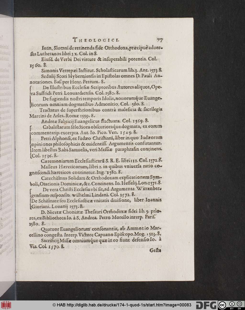 http://diglib.hab.de/drucke/174-1-quod-1s/00083.jpg