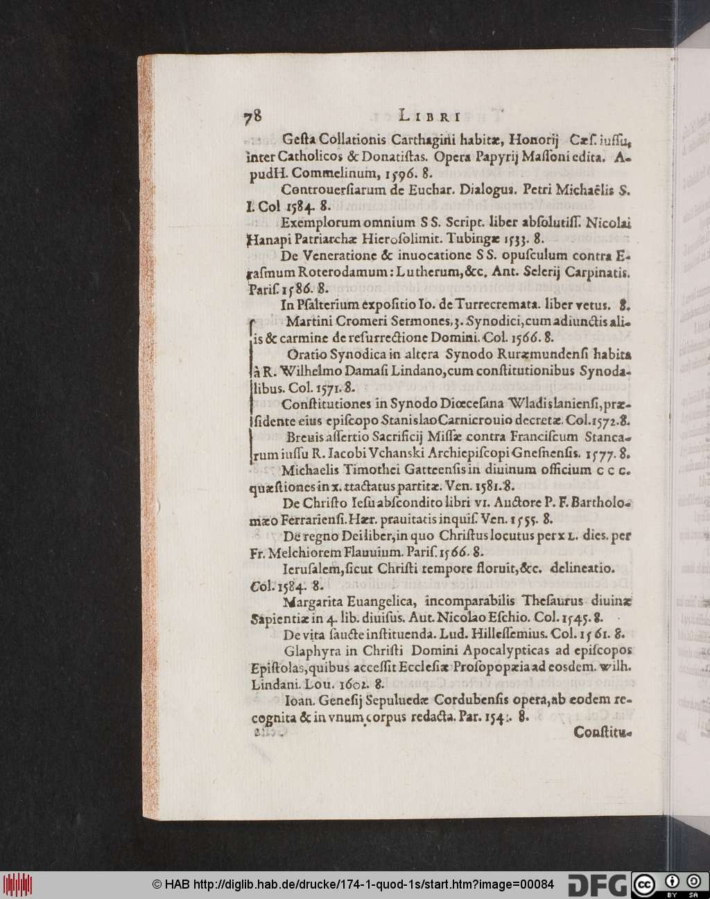 http://diglib.hab.de/drucke/174-1-quod-1s/00084.jpg