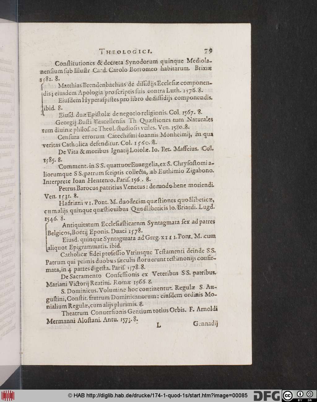 http://diglib.hab.de/drucke/174-1-quod-1s/00085.jpg