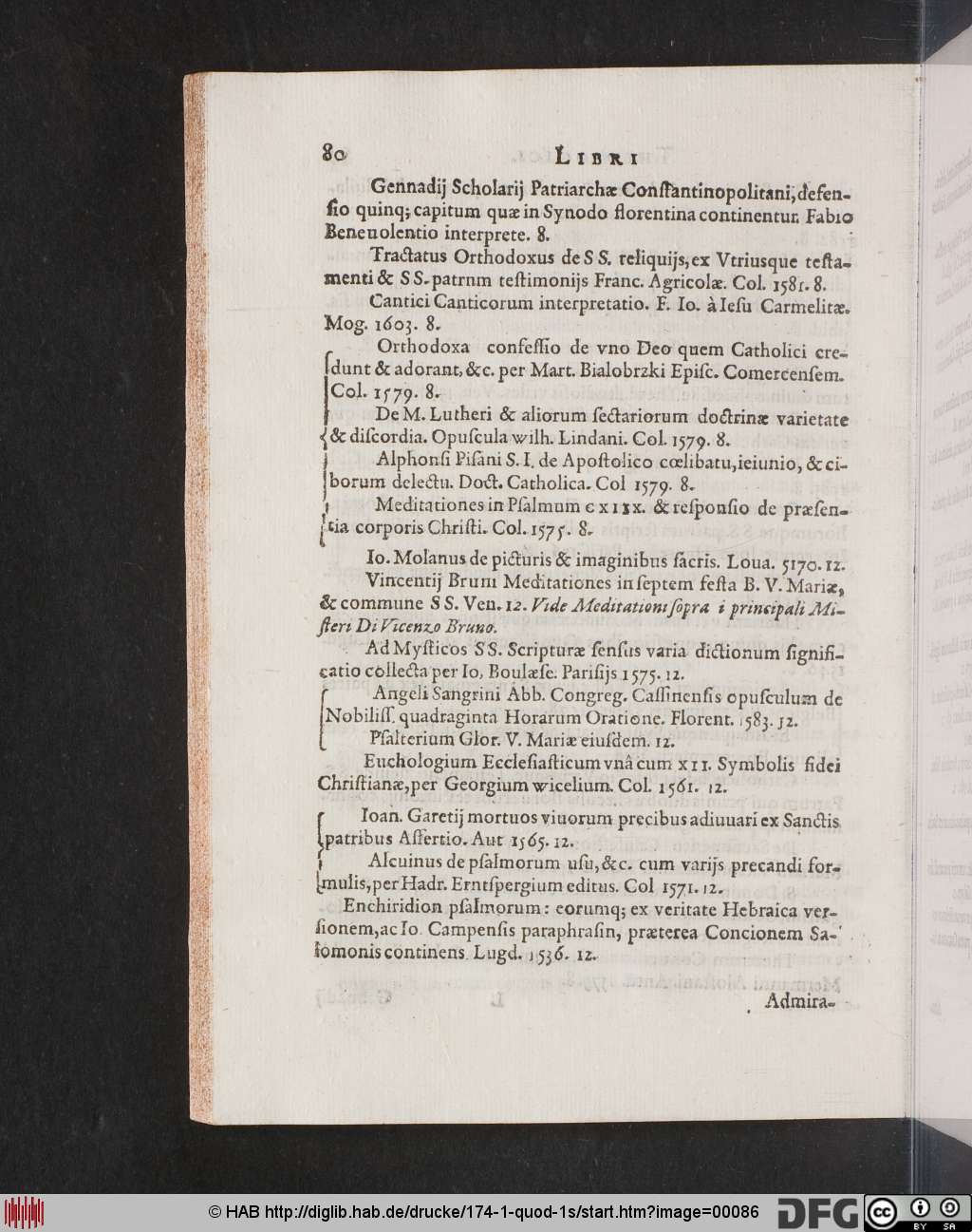 http://diglib.hab.de/drucke/174-1-quod-1s/00086.jpg