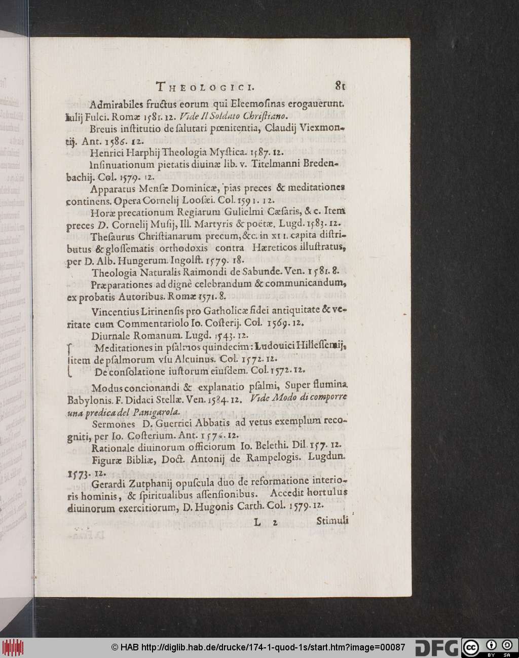 http://diglib.hab.de/drucke/174-1-quod-1s/00087.jpg