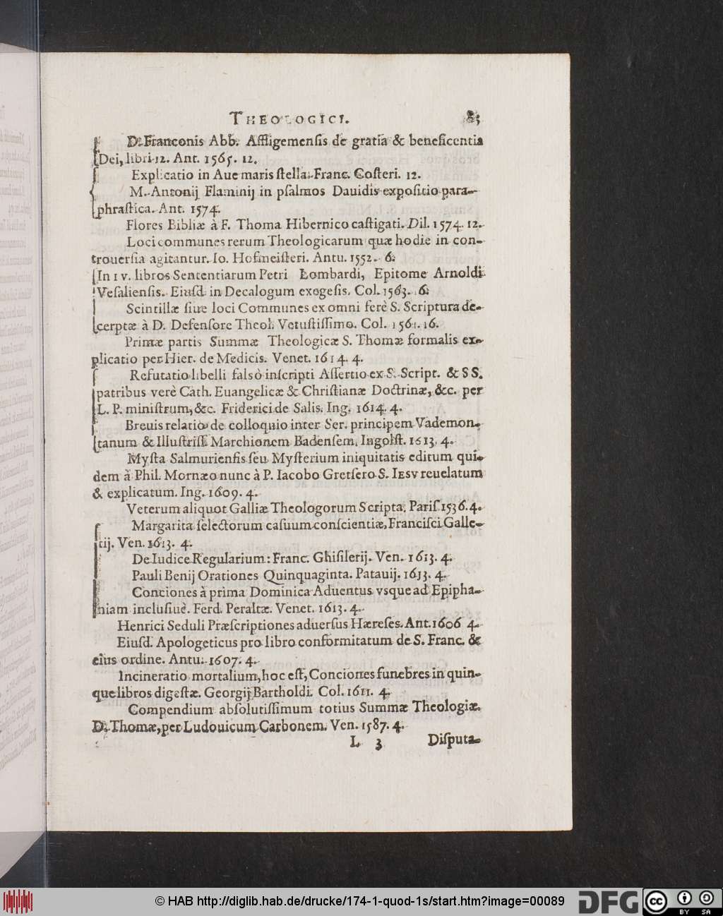 http://diglib.hab.de/drucke/174-1-quod-1s/00089.jpg
