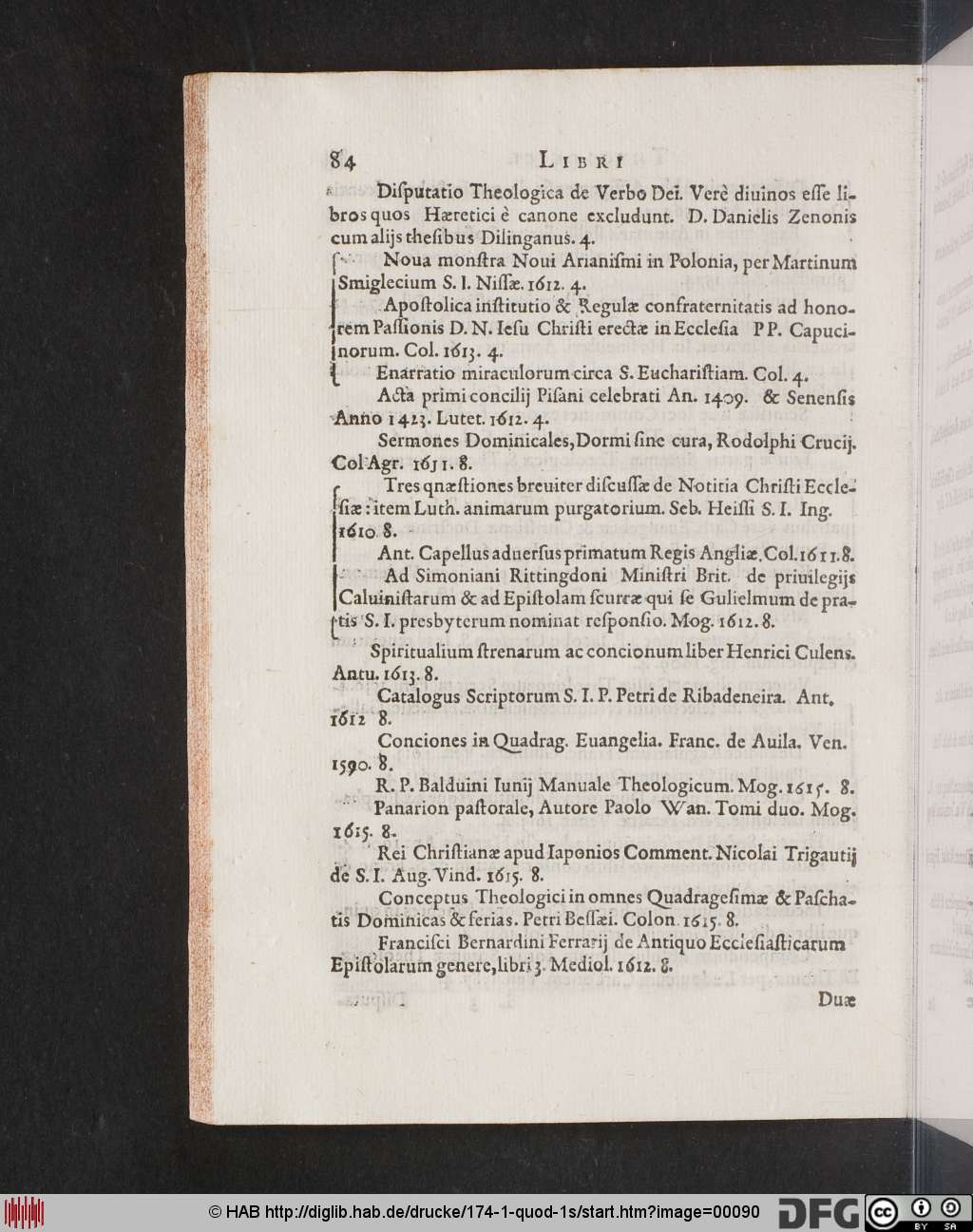 http://diglib.hab.de/drucke/174-1-quod-1s/00090.jpg