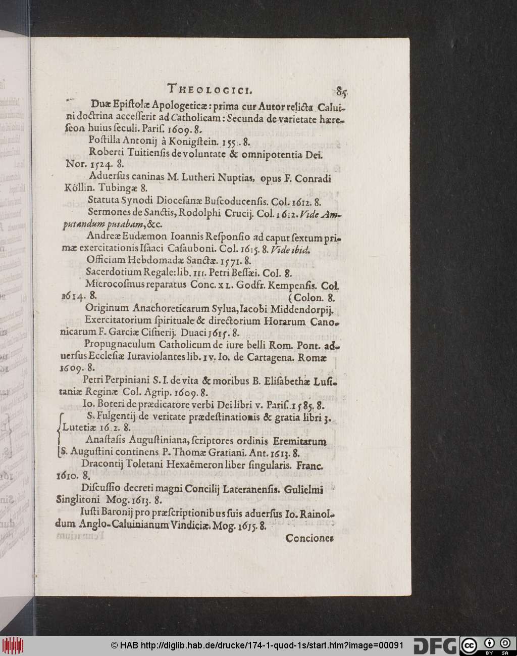 http://diglib.hab.de/drucke/174-1-quod-1s/00091.jpg