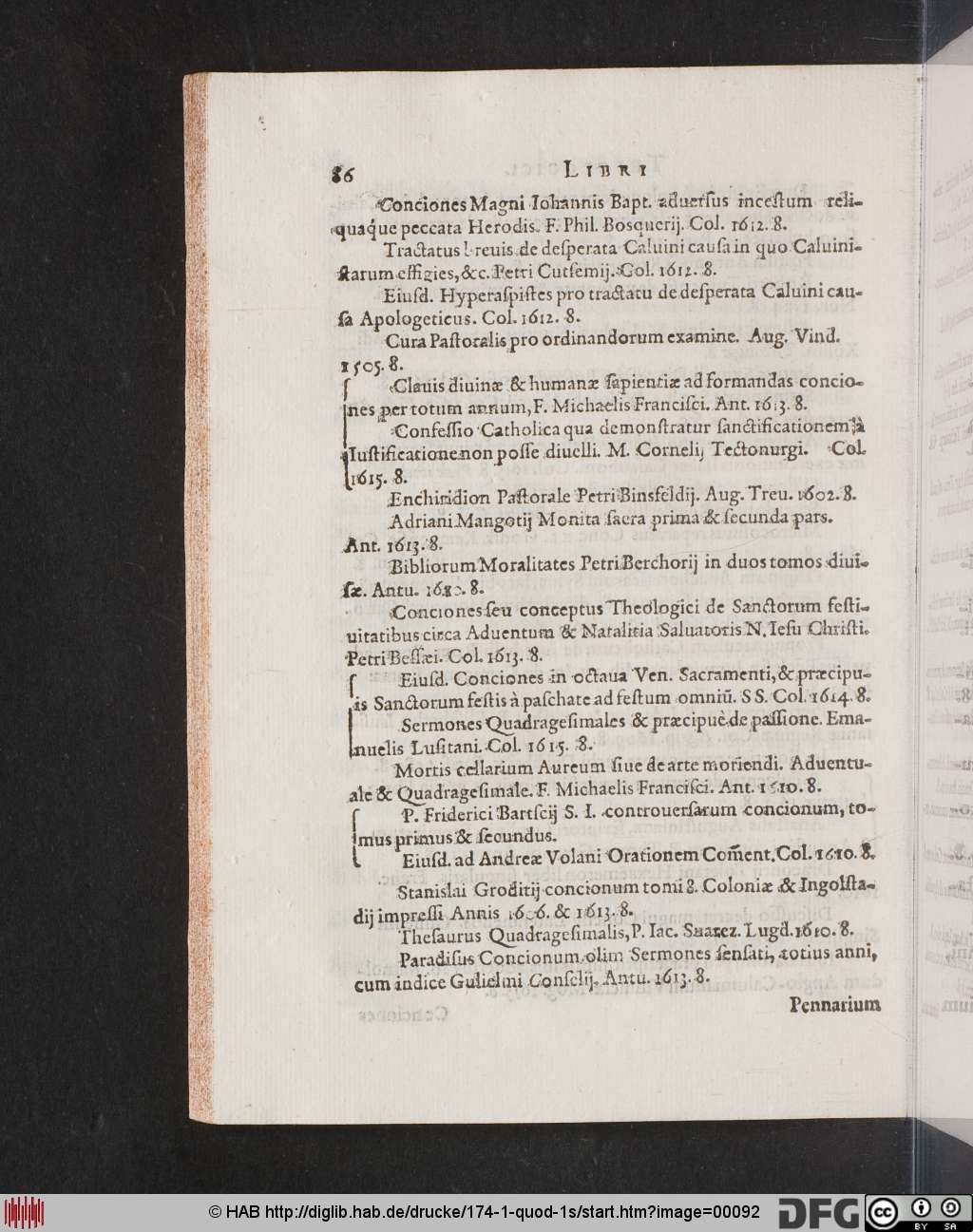 http://diglib.hab.de/drucke/174-1-quod-1s/00092.jpg