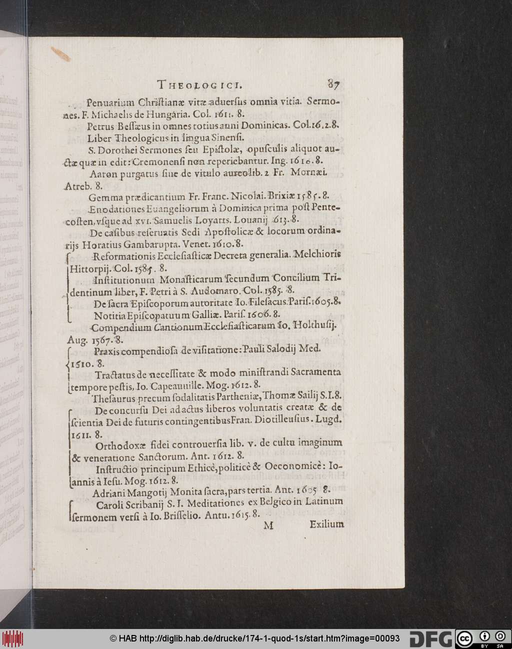 http://diglib.hab.de/drucke/174-1-quod-1s/00093.jpg