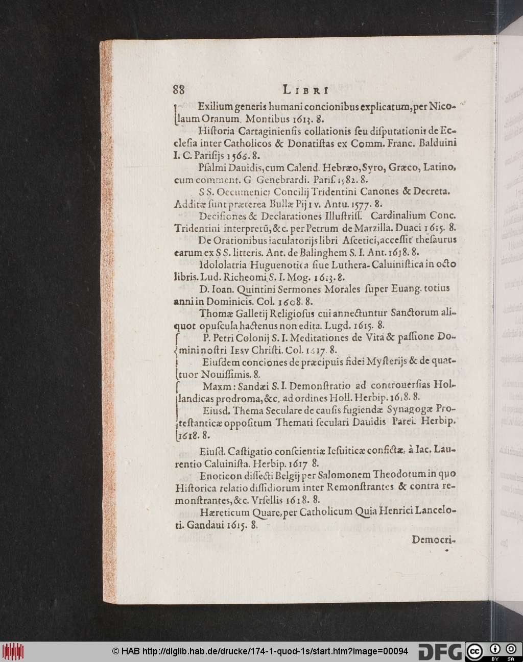http://diglib.hab.de/drucke/174-1-quod-1s/00094.jpg