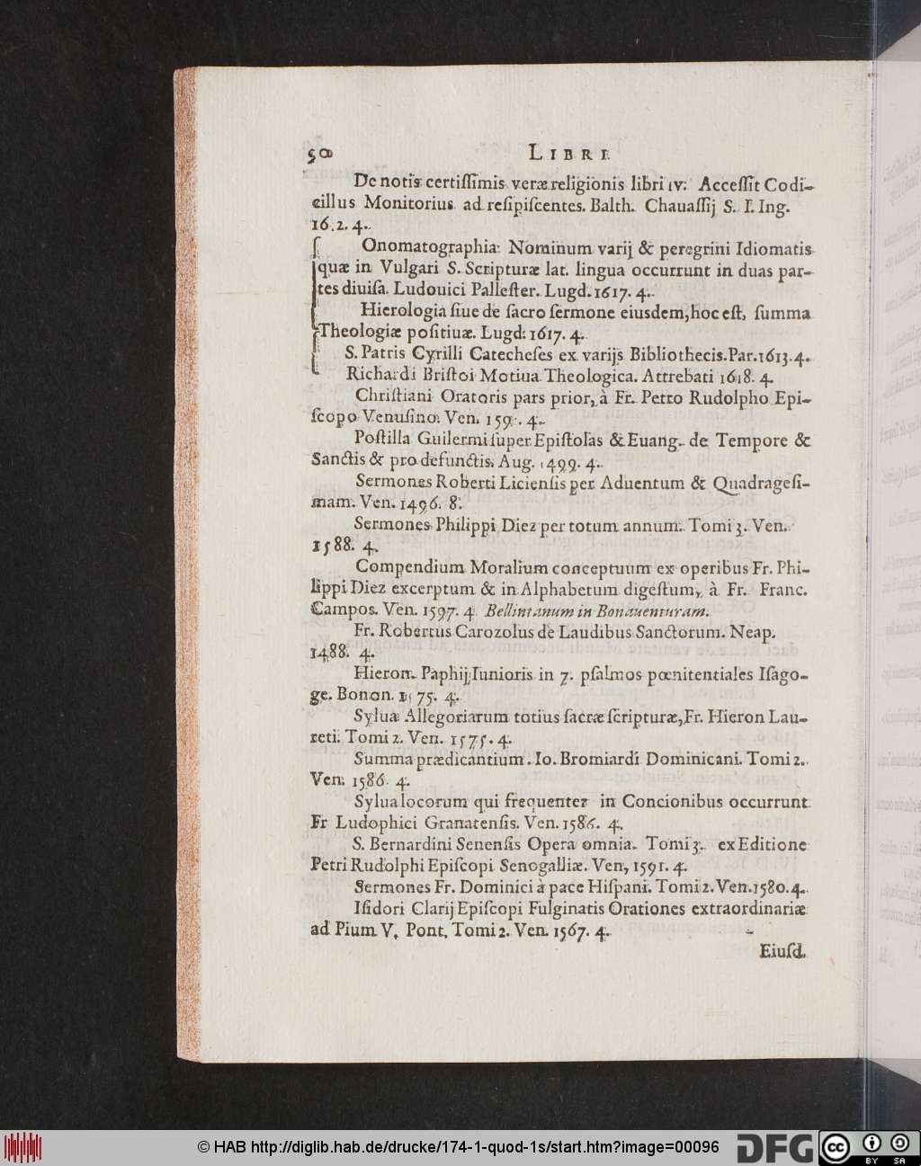 http://diglib.hab.de/drucke/174-1-quod-1s/00096.jpg