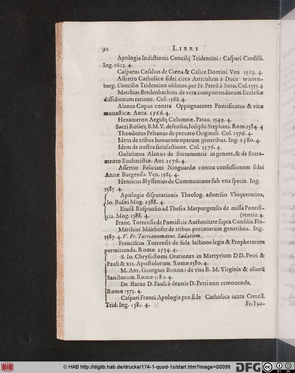 http://diglib.hab.de/drucke/174-1-quod-1s/00098.jpg