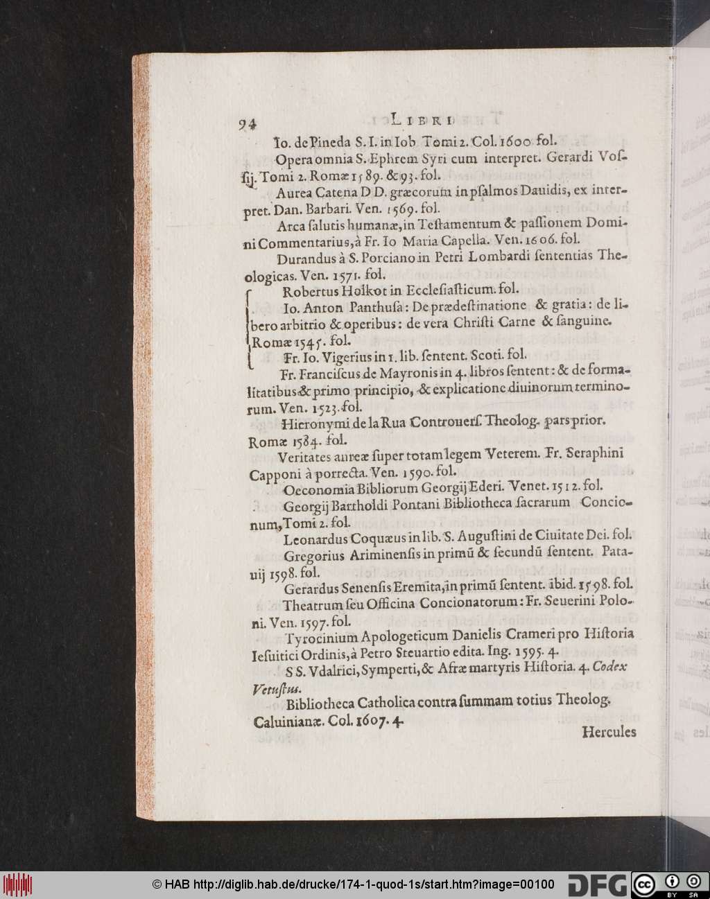 http://diglib.hab.de/drucke/174-1-quod-1s/00100.jpg