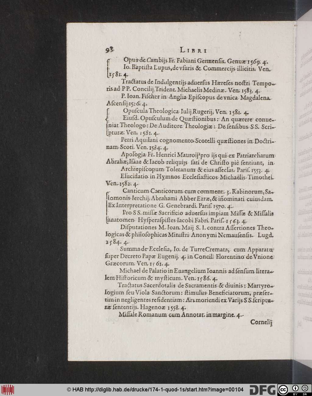 http://diglib.hab.de/drucke/174-1-quod-1s/00104.jpg