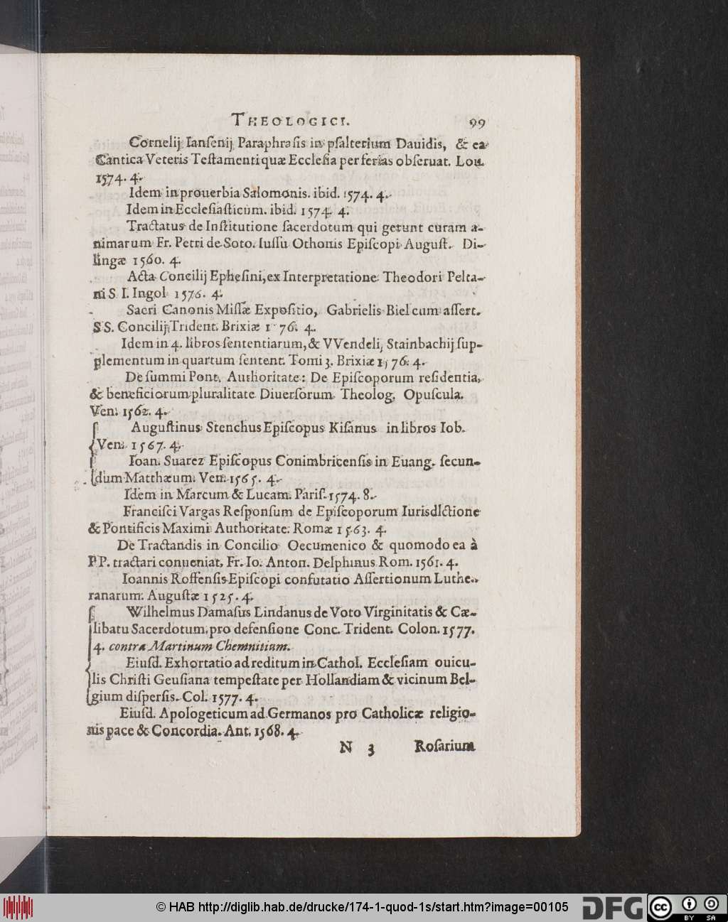http://diglib.hab.de/drucke/174-1-quod-1s/00105.jpg