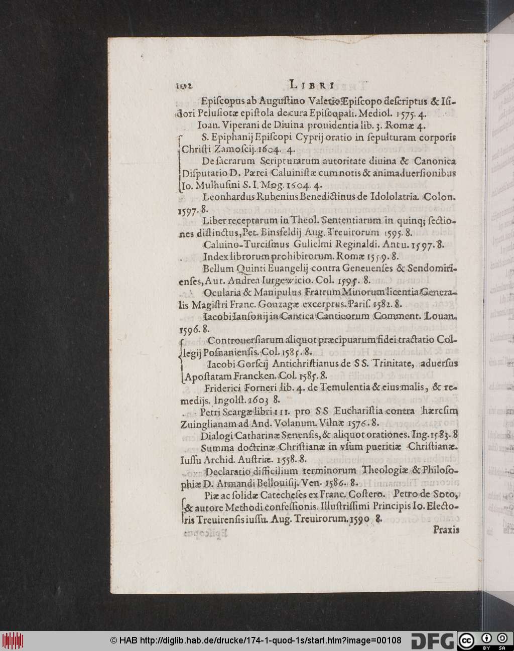 http://diglib.hab.de/drucke/174-1-quod-1s/00108.jpg
