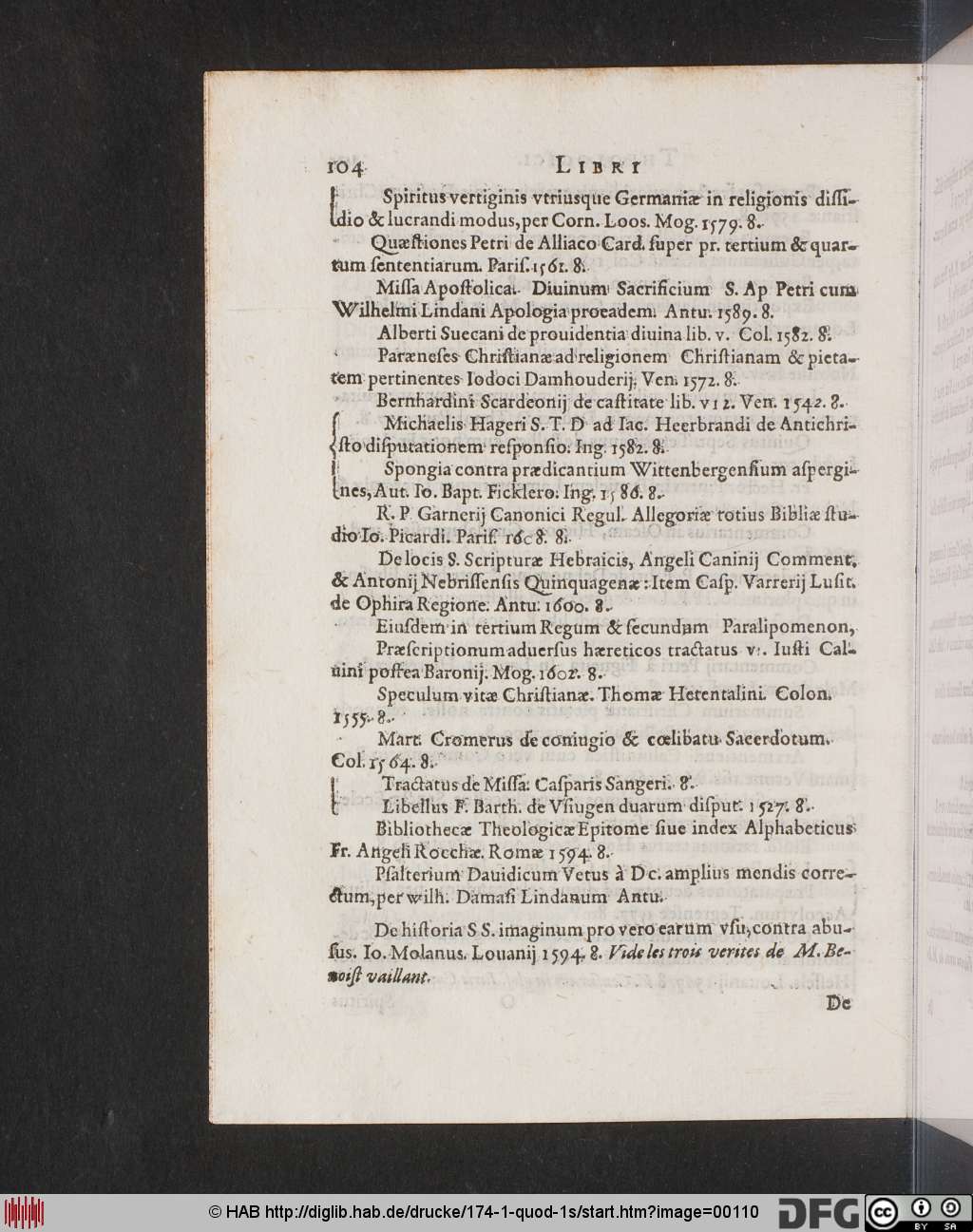 http://diglib.hab.de/drucke/174-1-quod-1s/00110.jpg