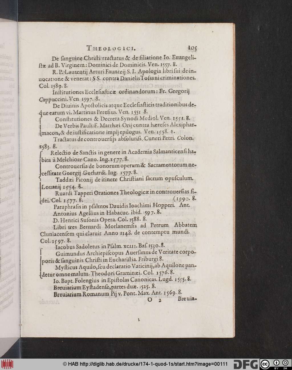 http://diglib.hab.de/drucke/174-1-quod-1s/00111.jpg