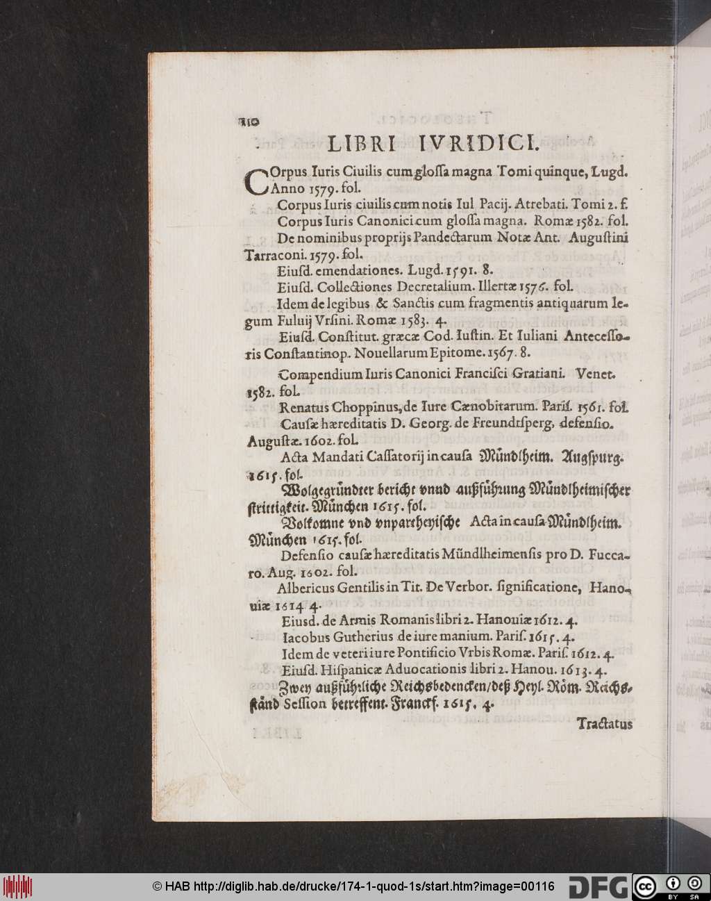 http://diglib.hab.de/drucke/174-1-quod-1s/00116.jpg