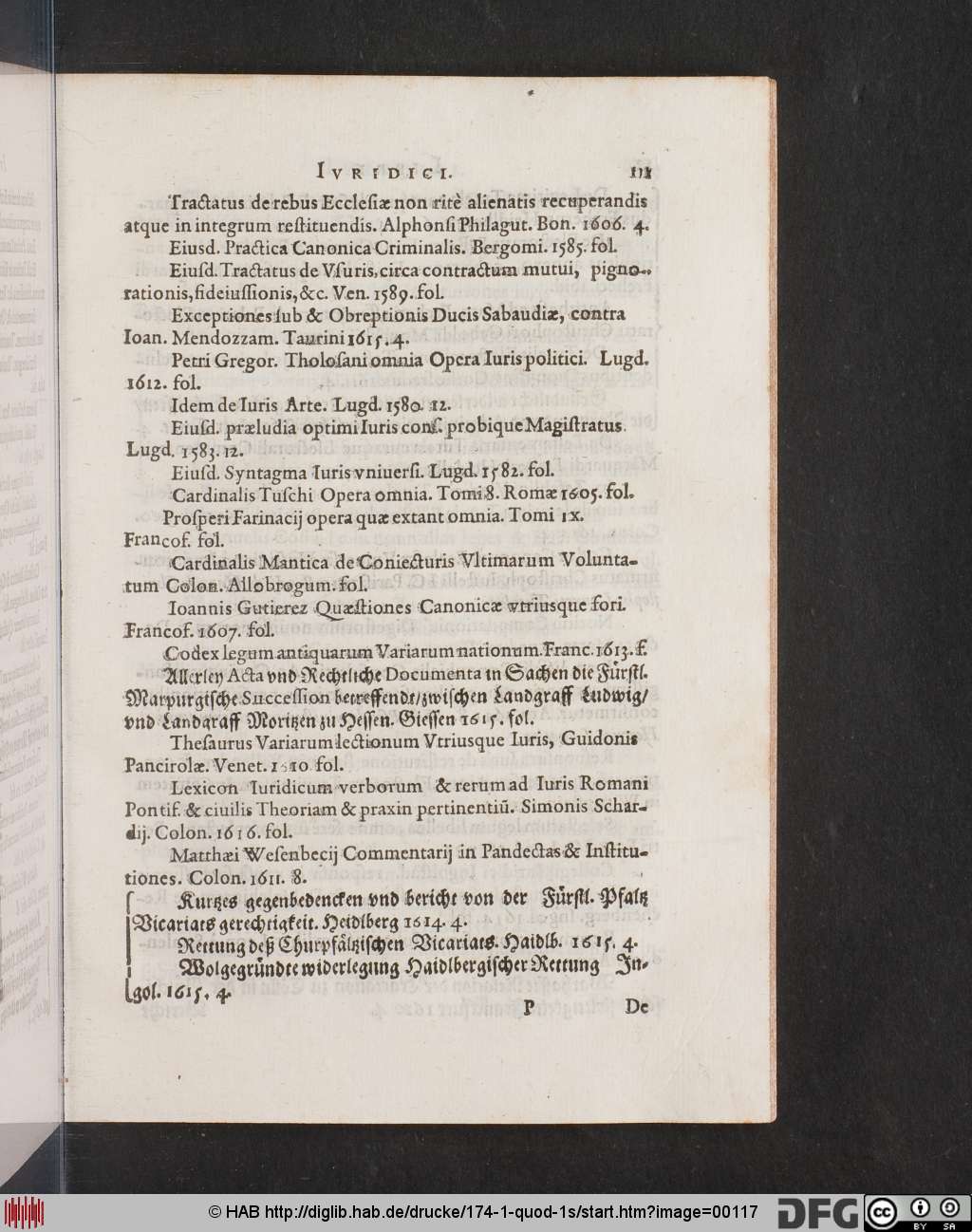 http://diglib.hab.de/drucke/174-1-quod-1s/00117.jpg