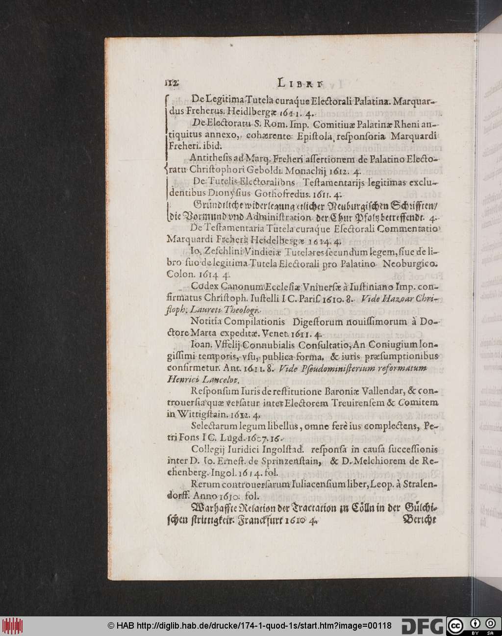 http://diglib.hab.de/drucke/174-1-quod-1s/00118.jpg