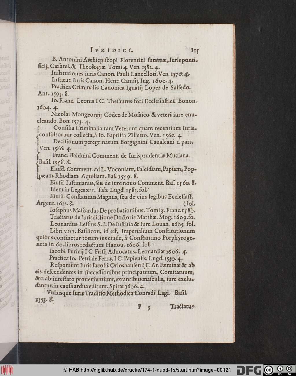 http://diglib.hab.de/drucke/174-1-quod-1s/00121.jpg