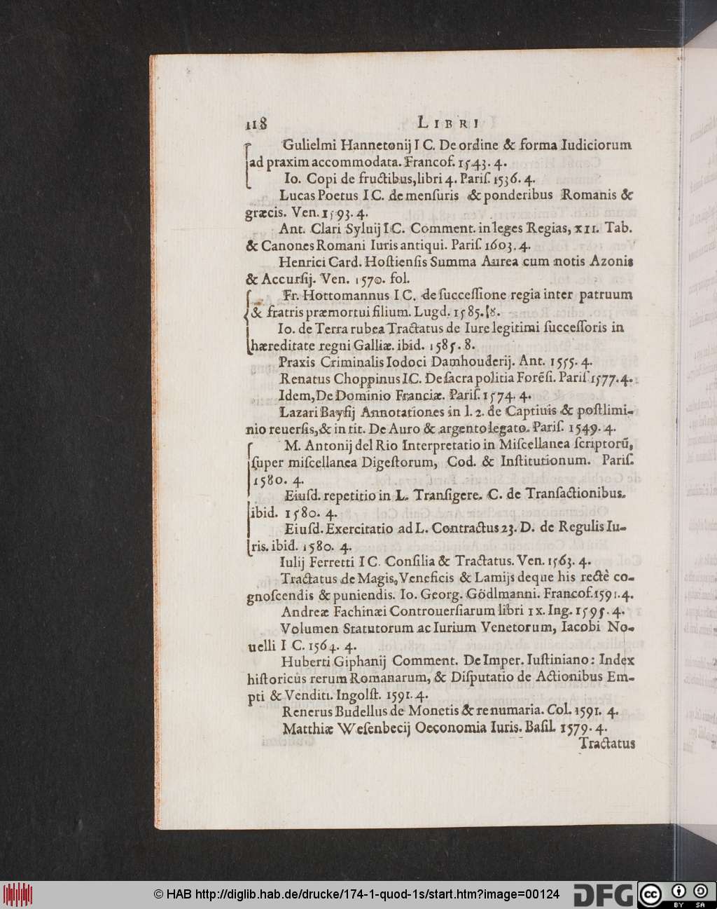 http://diglib.hab.de/drucke/174-1-quod-1s/00124.jpg