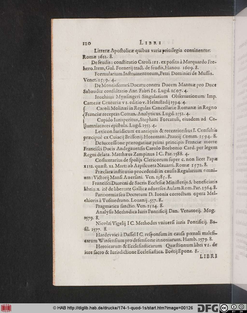 http://diglib.hab.de/drucke/174-1-quod-1s/00126.jpg