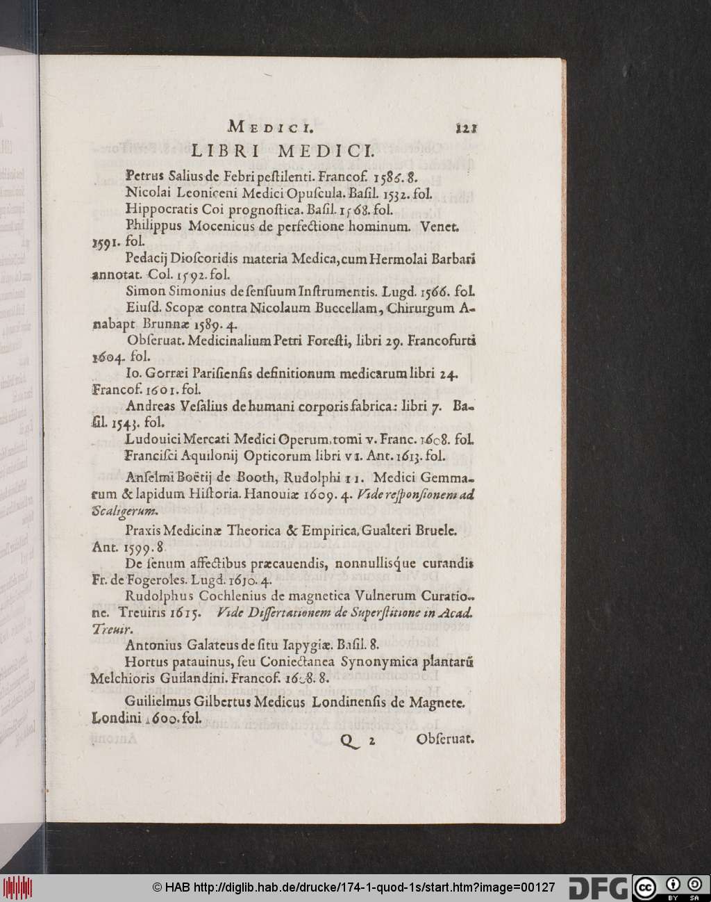 http://diglib.hab.de/drucke/174-1-quod-1s/00127.jpg
