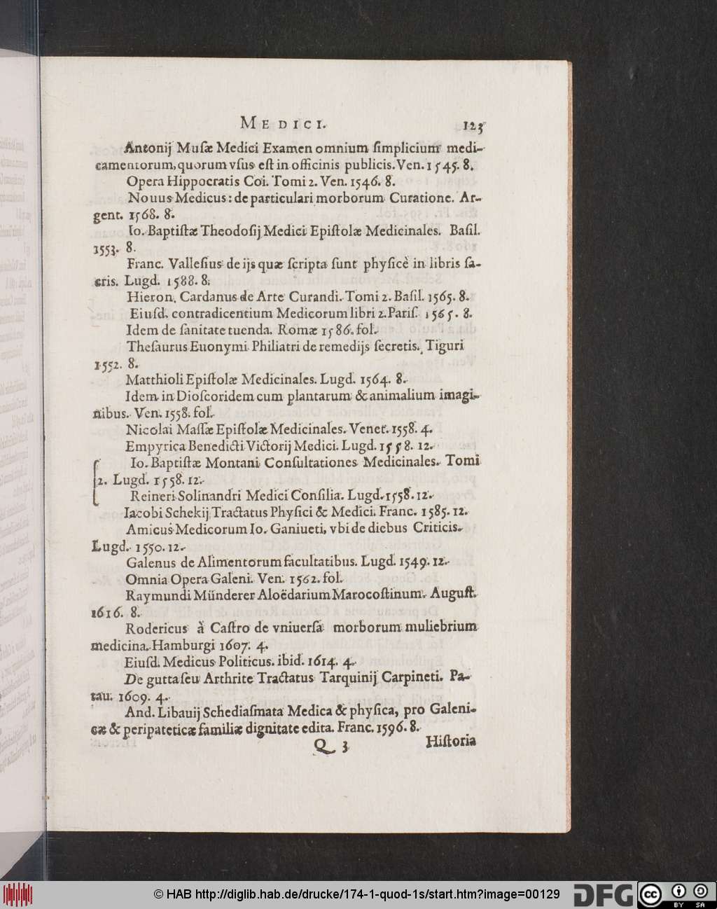 http://diglib.hab.de/drucke/174-1-quod-1s/00129.jpg