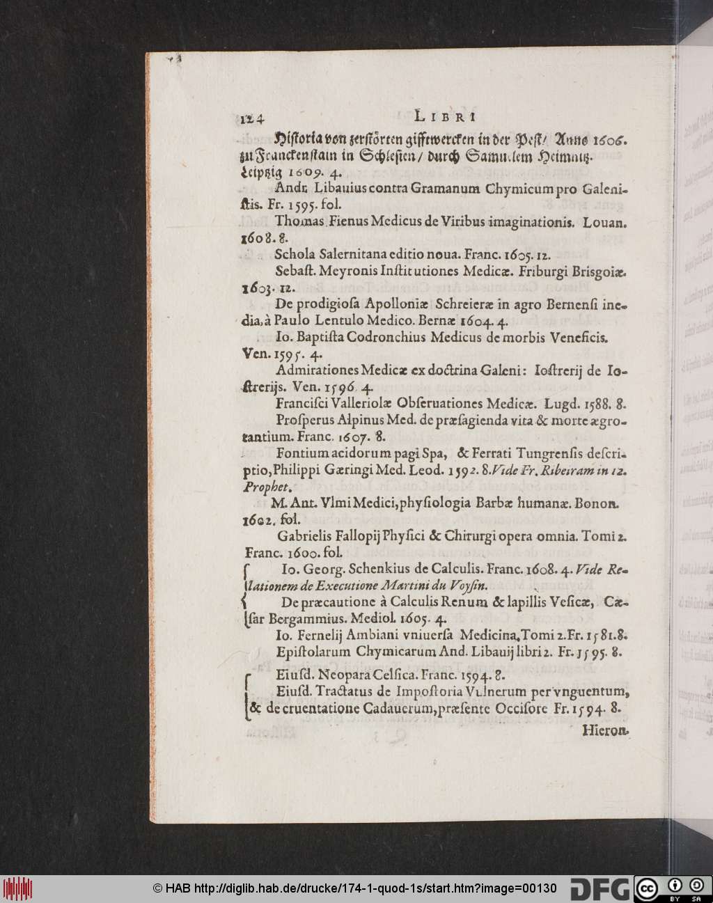 http://diglib.hab.de/drucke/174-1-quod-1s/00130.jpg