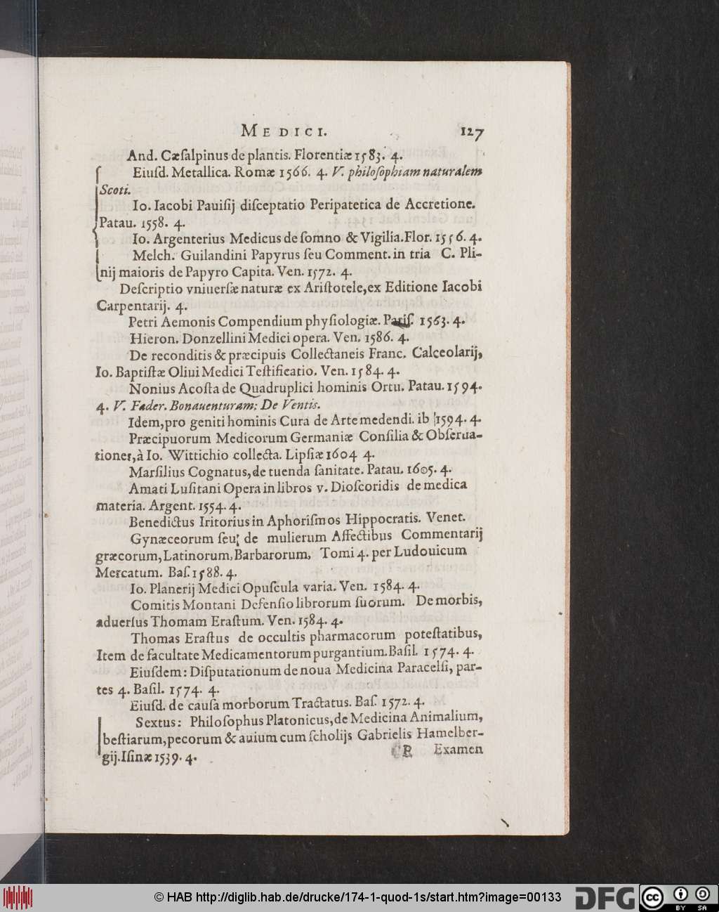 http://diglib.hab.de/drucke/174-1-quod-1s/00133.jpg
