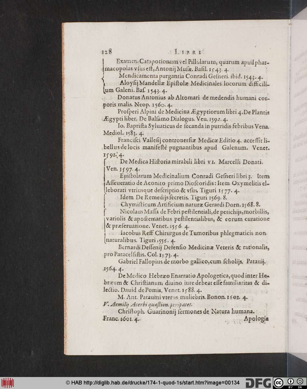 http://diglib.hab.de/drucke/174-1-quod-1s/00134.jpg