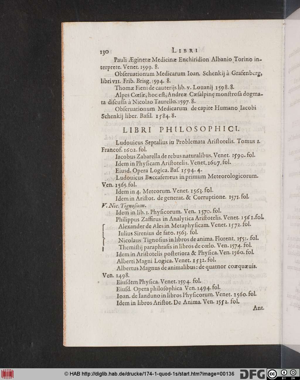 http://diglib.hab.de/drucke/174-1-quod-1s/00136.jpg