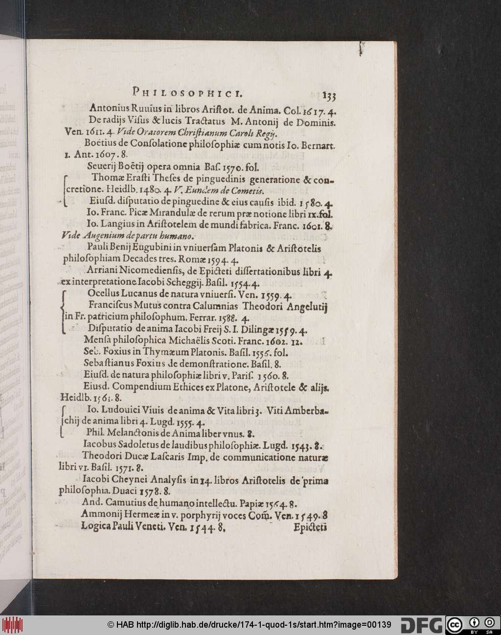 http://diglib.hab.de/drucke/174-1-quod-1s/00139.jpg
