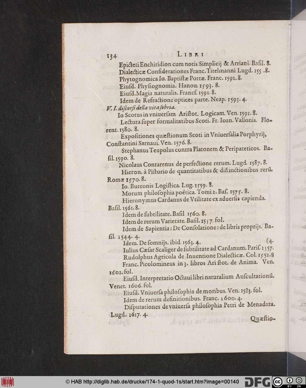 http://diglib.hab.de/drucke/174-1-quod-1s/00140.jpg