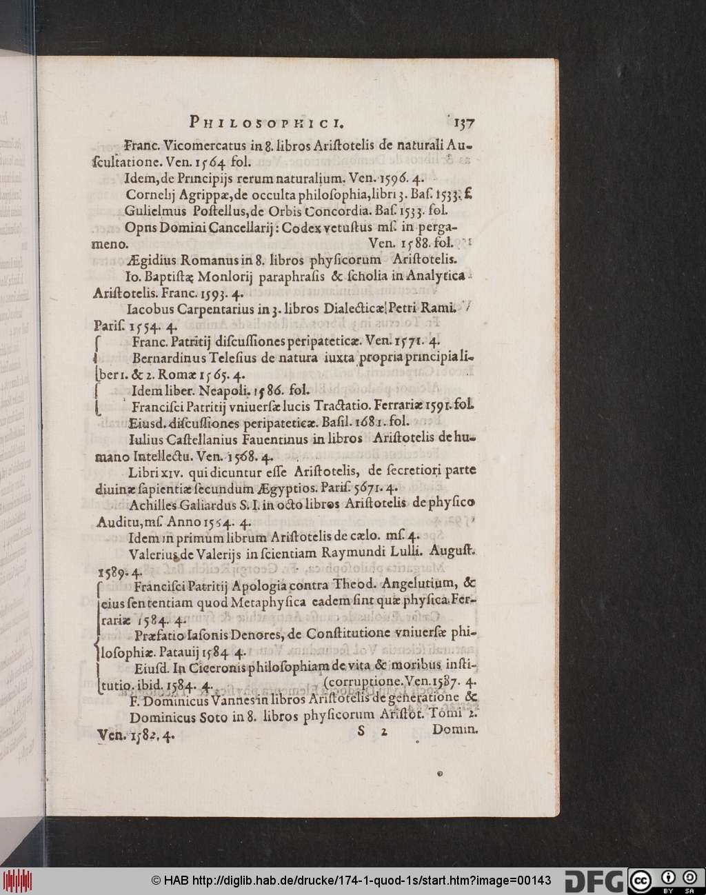 http://diglib.hab.de/drucke/174-1-quod-1s/00143.jpg