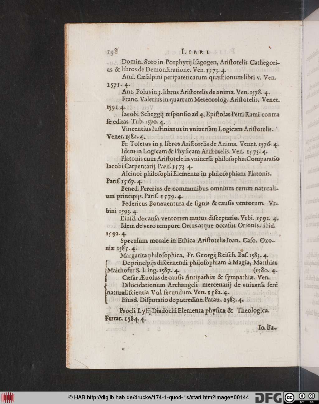 http://diglib.hab.de/drucke/174-1-quod-1s/00144.jpg