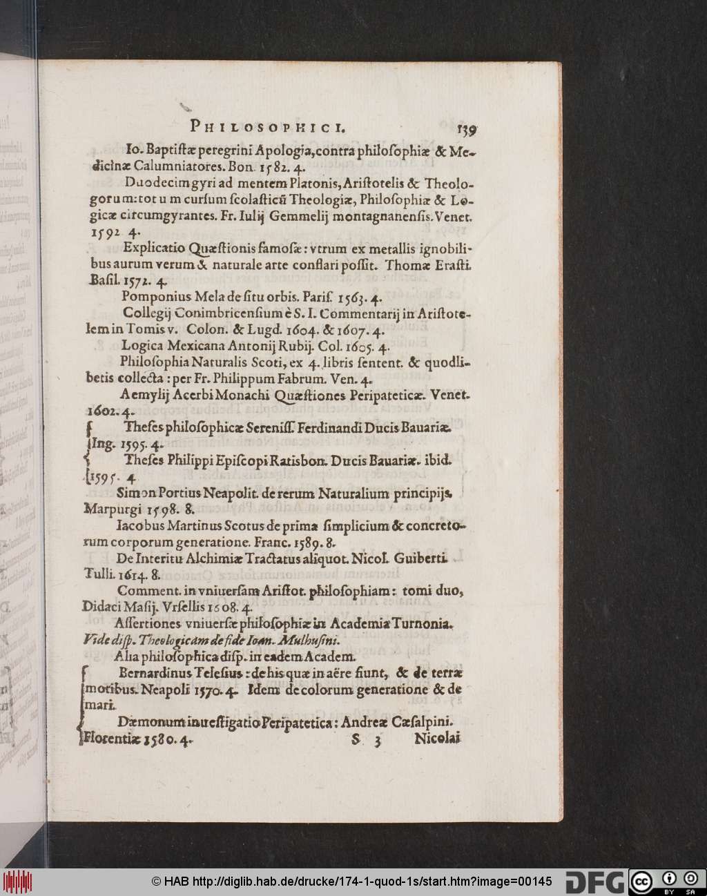 http://diglib.hab.de/drucke/174-1-quod-1s/00145.jpg