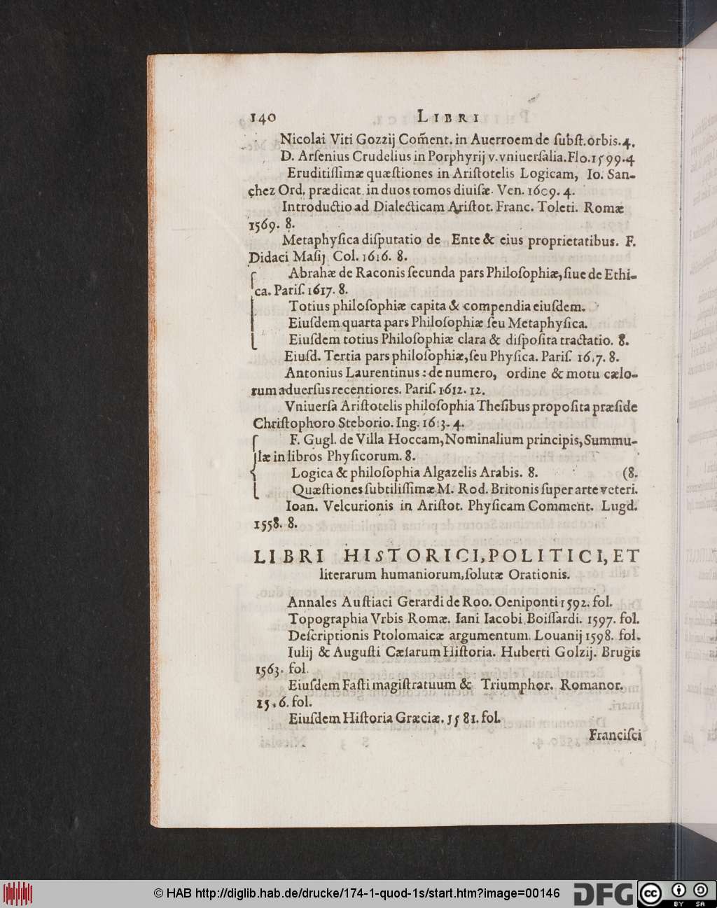 http://diglib.hab.de/drucke/174-1-quod-1s/00146.jpg