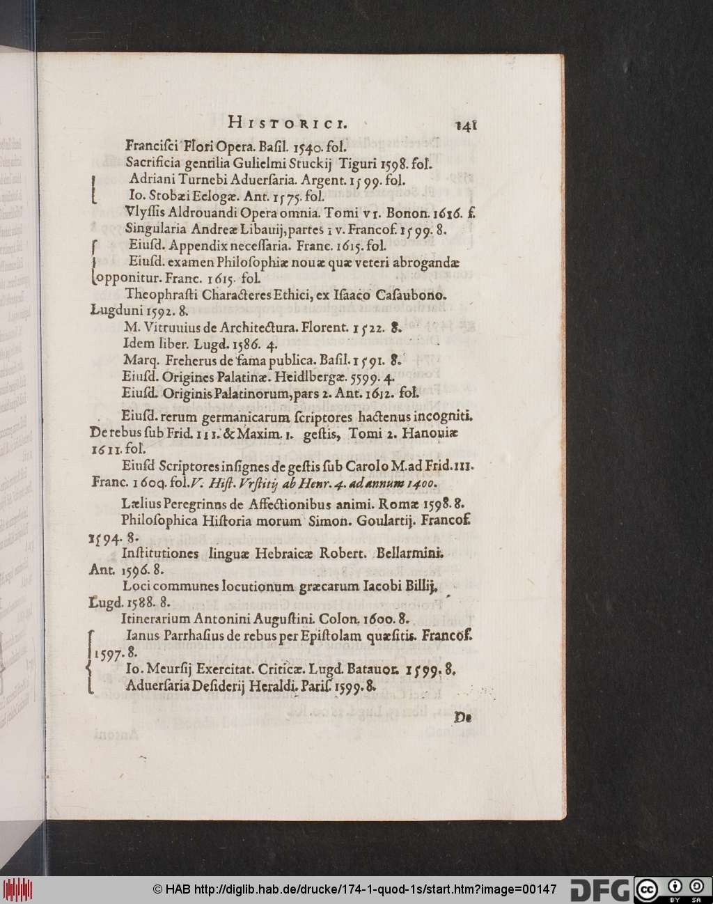 http://diglib.hab.de/drucke/174-1-quod-1s/00147.jpg