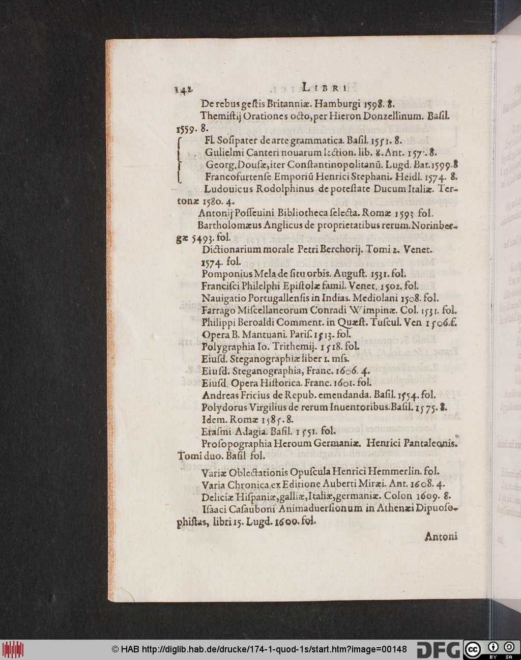 http://diglib.hab.de/drucke/174-1-quod-1s/00148.jpg