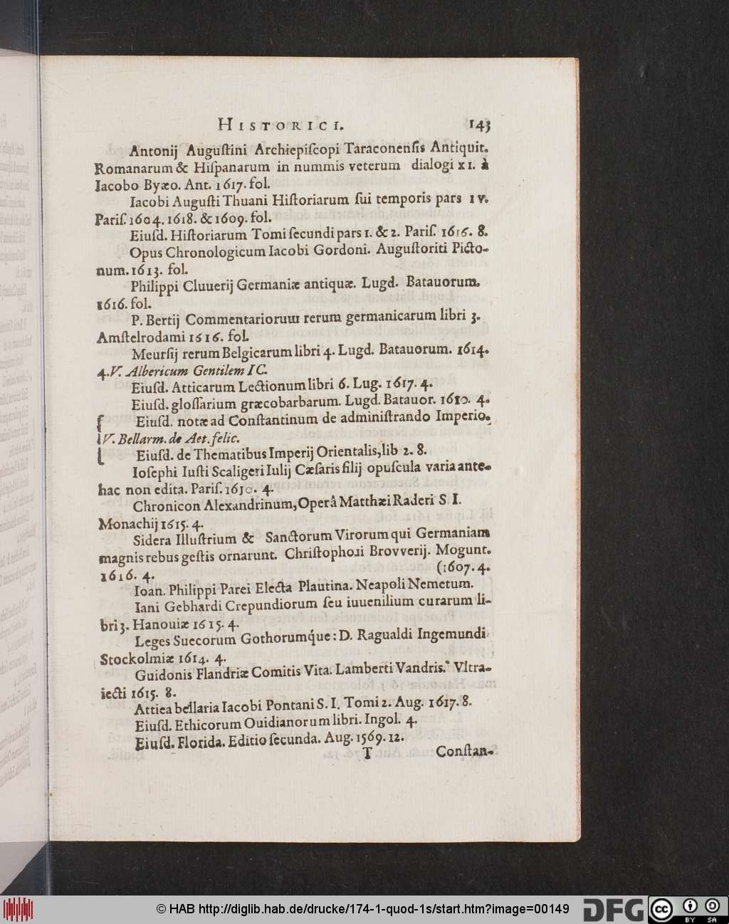 http://diglib.hab.de/drucke/174-1-quod-1s/00149.jpg