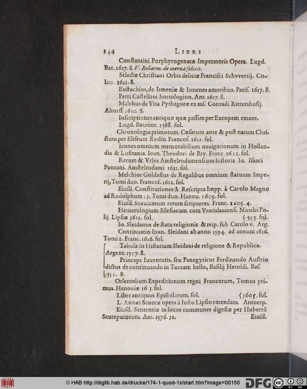 http://diglib.hab.de/drucke/174-1-quod-1s/00150.jpg