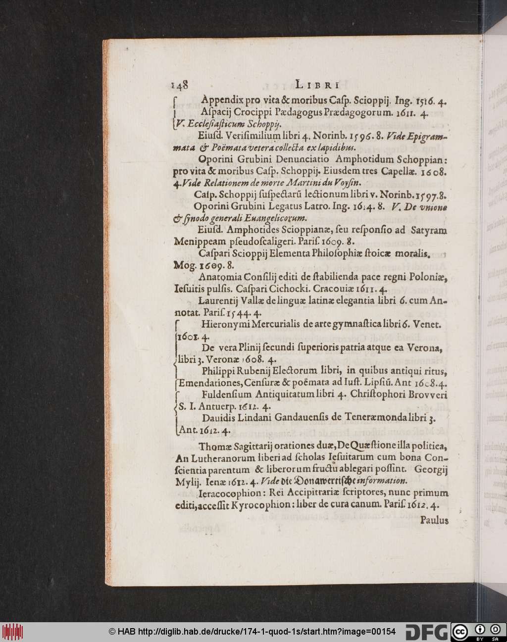 http://diglib.hab.de/drucke/174-1-quod-1s/00154.jpg