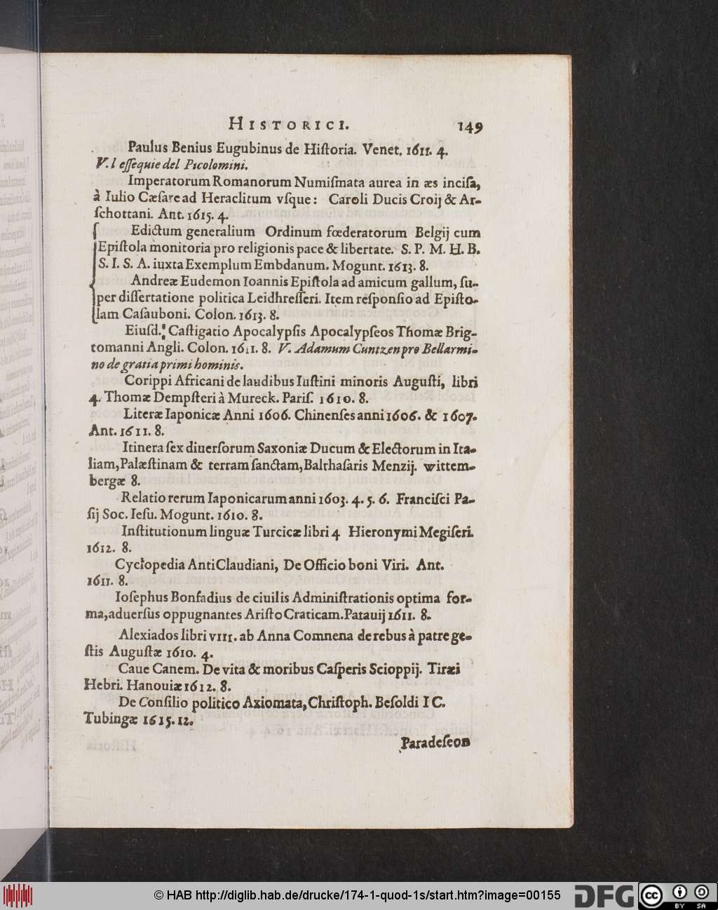 http://diglib.hab.de/drucke/174-1-quod-1s/00155.jpg